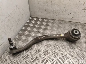 BMW X5 (G05) 2018 Vorderseite  Führungslenker links