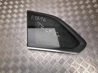 Volkswagen 5H9 845 297 / 5H9845297 Golf VIII Variant CG5 2021 Vitre latérale fixe Left Rear