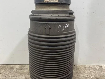 Mercedes-Benz A2123204425 CLS (C218) 2014 Air Spring Right Rear - Image 1
