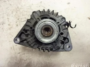 Hyundai 37300-2A800 / 373002A800 i40 (VF) 2013 Alternateur