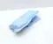 Gebrauchtes Original Jeep 68605844AA, 6541333 Wagoneer/ Wagoneer L WS 2023 Seitenairbag rechts - Bild 3