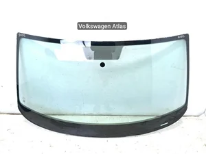 Volkswagen ATLAS (CA1, CA2, CA3) 2018 Szyba czołowa