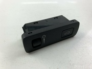 VOLVO P31376510 V90 II 2017 Switch module for seat