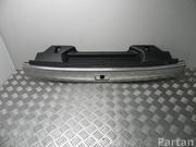 AUDI 8R0 864 513 C / 8R0864513C Q5 (8R) 2013 Накладка для кронштейна замка