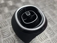 Mercedes-Benz A 254 830 33 01 / A2548303301 GLC X254 2023 Air vent Left Front