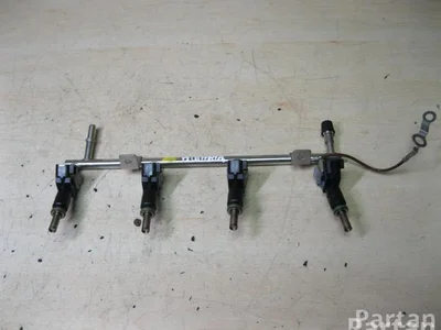 Opel 55571242 MOKKA / MOKKA X 2013 Distribution de carburant - Image 1