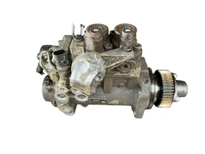 Gebrauchtes Original Mercedes-Benz Trucks A4710900850 ACTROS MP4 / MP5 2017 Kraftstoffpumpe