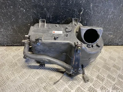 Ligier 120.22.002 / 12022002 IXO 2011 Corps de soufflante - Image 1