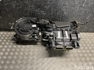 Land Rover HPLA-19B555-CD / HPLA19B555CD RANGE ROVER SPORT (L494) 2017 Gebläseschale