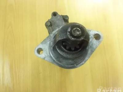 Honda 428000-5670 / 4280005670 ACCORD VIII (CU) 2010 Démarreur - Image 1