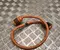 Nissan 297A85MR0A Ariya 2025 Kit de cables - Imagen 1