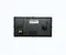 Renault Trucks 22247443 T 2020 Control, air conditioner - Image 2