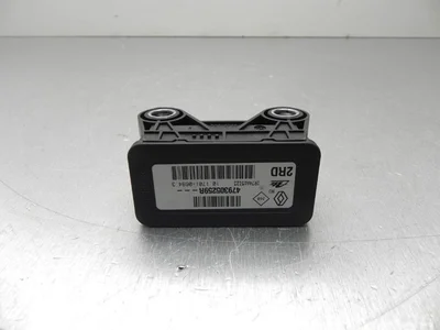 Renault 479305259R LAGUNA III Grandtour (KT0/1) 2013 Capteur - Image 1