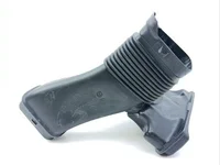 BMW 10991213, 72368046, 8617095 7 (G11, G12) 2018 Prise d'air / Conduit d'air d'admission