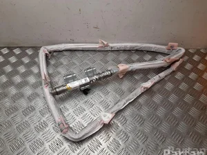 Porsche 97080309101 PANAMERA (970) 2015 Airbag de tête