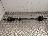 Toyota 43410-0D510 / 434100D510 YARIS (_P13_) 2020 Antriebswelle vorne rechts