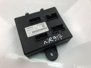 RENAULT 231A04735R CLIO IV (BH_) 2014 Central electronic control unit for comfort system