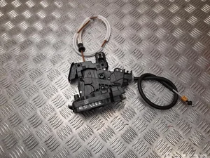 Mercedes-Benz A 223 003 09 99 / A2230030999 EQE V295 2022 Serrure de porte Right Rear