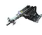 Mercedes-Benz Trucks A9604600916, A9604620021 ANTOS 2017 Steering column - Image 2