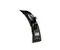 Iveco Trucks 5801307775 S-WAY 2021 Interior control switches - Image 2