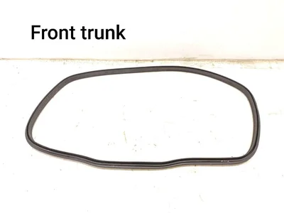 Maserati MC 20 Cielo 2023 Joint - Image 1