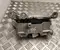 Ford LX63-6F012-AD / LX636F012AD Kuga III 2025 Support moteur - Image 2