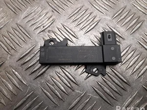 Ford DS71-15K603-AA / DS7115K603AA MONDEO V Turnier 2021 Antenne