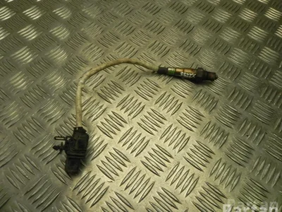 Land Rover CPLA-9D375-AA / CPLA9D375AA RANGE ROVER IV (L405) 2014 Sonde lambda - Image 1