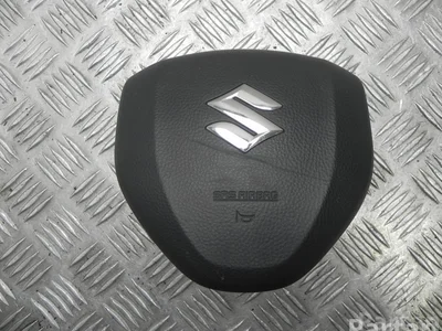 Suzuki 48150-68L10 / 4815068L10 SWIFT III (MZ, EZ) 2015 Airbag du conducteur - Image 1