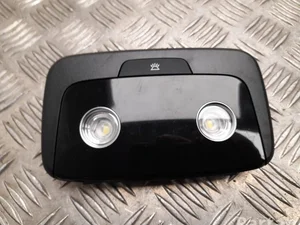 Kia 92850-Q5100 / 92850Q5100 EV6 (CV) 2023 Lumière intérieure