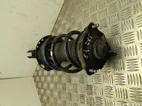 Kia 54661-J7AA0 / 54661J7AA0 CEE'D (CD) 2021 kit amortisseur Right Front