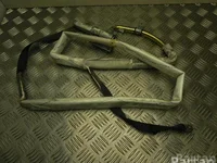 BMW 826715807 X5 (E53) 2004 Airbag de tête