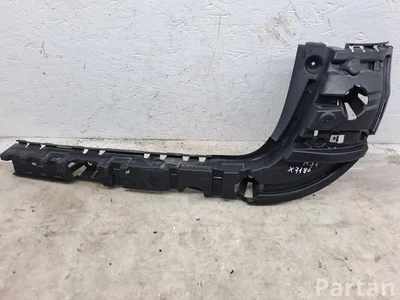 BMW 7239884 X3 (F25) 2011 Soporte del parachoques - Imagen 1