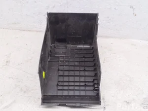 Citroën 9688783080 C3 III (SX) 2024 Bandeja de batería