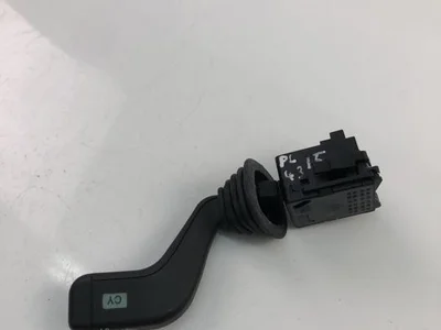 Opel 09185413 MERIVA 2010 Levier de colonne de direction - Image 1