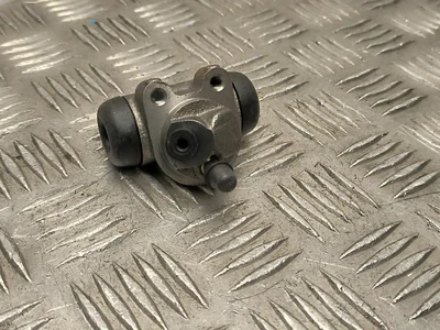 Peugeot 24.3217-1116.3 / 24321711163 309 1994 Radbremszylinder - Bild 1