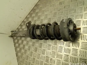 BMW 2284045 5 (F10) 2014 kit amortisseur Left Front