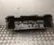 Dacia 849754706R BIGSTER 2025 Werkzeugkasten - Bild 1