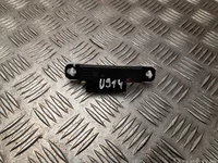 Honda 38387-TR0-A01-M1 / 38387TR0A01M1 CR-V IV (RM_) 2016 Récepteur