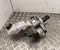 Toyota 47210-F4120 / 47210F4120 C-HR II (AX20) 2024 Brake Master Cylinder - Image 2