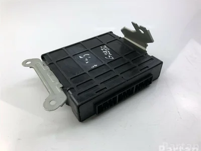 Mitsubishi MR420431 GALANT VI (EA_) 2000 Unités de contrôle - Image 1