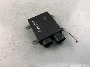 Volkswagen 001705201199 PASSAT (3C2) 2008 unidad de control