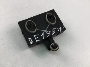 Audi 8K0959795G A4 (8K2, B8) 2014 Unidad de control de puertas