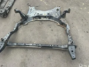 Mazda KB7W-34-80XD / KB7W3480XD CX-5 (KF) 2017 traverser