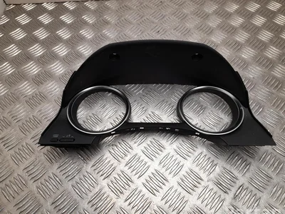 Toyota 55410-33090, 55411-33260 / 5541033090, 5541133260 Camry XV70 2020 Cadre - Image 1