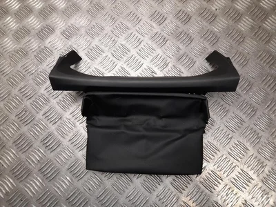 Renault 682405028R, 2610550X KANGOO III 2021 Blende Kombiinstrument Tacho - Bild 1