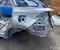 Gebrauchtes Original BAIC X75 2025 Karosserie viertel hinten links - Bild 1