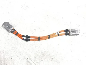 Mercedes-Benz A2975404516, 2975404516 EQS (V297) 2023 Kit de cables