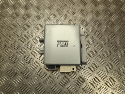 Lexus 89650-76120 / 8965076120 CT (ZWA10_) 2014 Unités de contrôle - Image 1