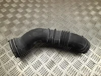 Toyota 17880-F2110 / 17880F2110 C-HR II (AX20) 2024 Ansaugluftführung